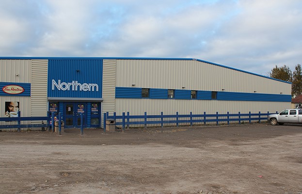 Oxford House SF2.jpg (94 KB)